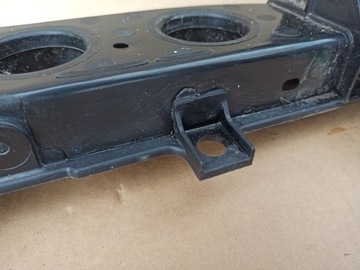 фото thumb №7, Pas переднє підсилювач hyundai tucson iv 4 20-