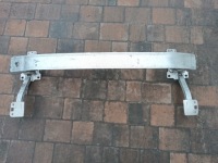 фото thumb №1, Peugeot 2008 балка бампера перед