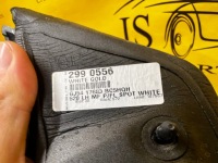 Купити Дзеркало зовнішнє ліва 3 pin 3pin ford escape mk3 iii америка gn 2017r, фото thumb