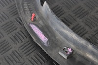 фото thumb №7, Накладка крила правий задня молдинг mitsubishi eclipse cross lift 7400a512