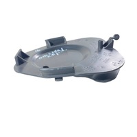 фото thumb №5, Dodge charger 2016 інше