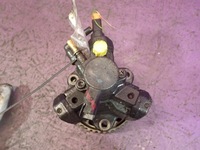 фото thumb №5, Peugeot 206 2,0hdi 90km rhy насос впрыскная 0445010046