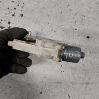 фото thumb №8, Peugeot 407 моторчик скло правий задня brose 0130822200 999066-103