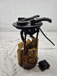 фото thumb №10, 2003 mercedes-benz a w168 насос пального a1684704194