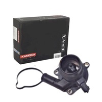 фото thumb №15, Термостат kpl с корпус chevrolet aveo 11'- cruze 09'- orlando 10'-