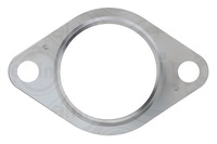 фото thumb №1, Прокладка системы выпускной mini r50 r53 r52 1.6 06.01-07.08 elring