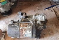 Купить Стартер range rover 3 bmw x5 e53 4.4i 7504480, фото thumb