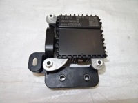 Купить Peugeot 508 ii радар distronic модуль приближения новый оригинальный, фото thumb