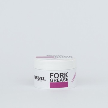 EVIL FORK GREASE СМАЗКА ДЛЯ АМОРТИЗАТОРОВ 100мл