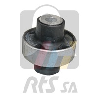 фото thumb №2, Втулка важеля перед l=p do lancia delta iii 2.0