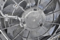 фото thumb №5, Hyundai ix35 1.7 crdi pas передній комплект