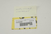 фото thumb №6, Gz098 nissan 370z z34 дисплей экран монитор