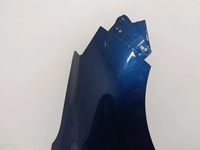 фото thumb №6, Крыло правый передний dacia dokker lodgy 12-