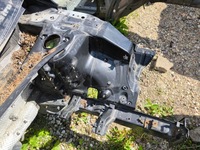 фото thumb №8, Hyundai i40 2012 ліва сторона чверть передня