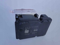 фото thumb №7, Mercedes c класс w204 204 насос abs a1729014000