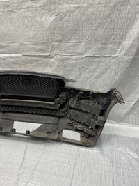 фото thumb №8, Бампер передній jaguar f-pace f-pace - бампер