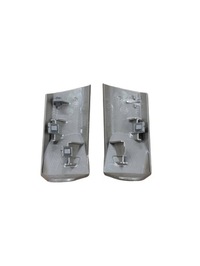 фото thumb №6, Audi a6 s6 c7 4g 2017 все рамка бардачка панели приборной панели