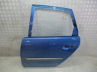 фото thumb №1, Двері лівий задня renault scenic ii tei45
