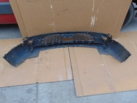 фото thumb №13, Накладка бампера перед opel mokka b 9835277680