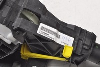 фото thumb №12, Volvo v40 ii вибірник домкрат коробки передач 31256999