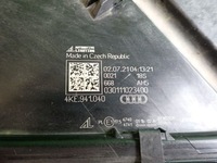 фото thumb №7, Audi e-tron 4ke full led фара правый лампа