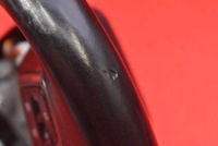 фото thumb №16, Воздуховод мультифункция 56113-3z000 hyundai i40 lift 15-20