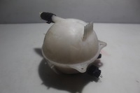 фото thumb №1, Бачок расширительный skoda rapid ii lift 1.0tsi