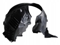 Купити Mercedes slk r172 172 підкрилок перед правий передні праве, фото thumb