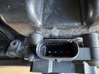 фото thumb №10, Ролета повітря жалюзі решітка решітка радіатора bmw 8 g14 g15 g16