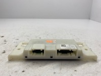 фото thumb №1, Bmw x5 g05 модуль контроля звеньев 9469525