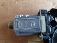 Ford kuga mk3 2020 r моторчик подъёма окон Доставка, фото thumb