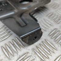 фото thumb №5, Bmw 3 g20 g21 2019 інша частина підвіска