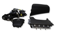 фото thumb №1, Подушки безпеки повітряні подушка безпеки mitsubishi l200 2015-2019