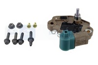 фото thumb №3, Регулятор напряжения - valeo 593290