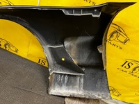 фото thumb №10, Крила перед передній правий молдинг chevrolet corvette c5 97-04