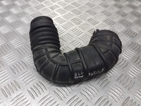 фото thumb №1, Шланг воздухозаборник воздуха ford fiesta mk6 1.3