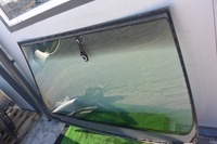 фото thumb №9, Стекло лобовое перед audi q7 4l lift 2011r