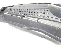 Решётка  решётка радиатора эмблема logo mercedes sprinter 906 рестайлинг  2014- a9068800785 комплект с Разборки, фото thumb