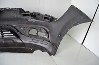 фото thumb №7, Renault koleos ii 2017 бампер передній