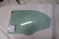 фото thumb №1, 01/16 alfa 166 скло двері лівий задня sedan