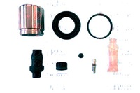 фото thumb №1, Autofren seinsa d41966c набор ремонтный, суппорт тормоза