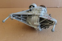 фото thumb №8, Мост задний задняя audi a8 4n d5 0g2500043a