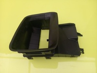 фото thumb №1, Воздуховод воздуха 1.5 dci renault clio iv 4 14r