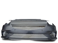 фото thumb №1, Opel insignia b 2017- бампер перед оригінал