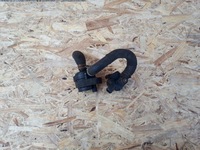 фото thumb №1, Додаткова помпа wody mercedes w164 x164 amg