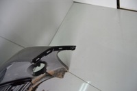 фото thumb №9, Toyota aygo ab10 2008 бампер передний