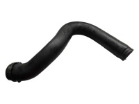 фото thumb №2, Ford focus 2006 wąż / труба інтеркулер