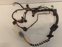 фото thumb №1, Porsche жгут дверь левых передних 99761260257