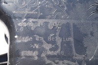 фото thumb №10, Бак насос adblue opel vivaro c toyota proace