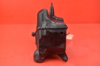 фото thumb №6, Корпус фільтра повітря 8200788196-d renault kangoo 2 ii 1.5 dci 86 km